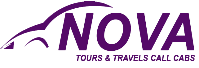 Nova Tours And Call Cabs