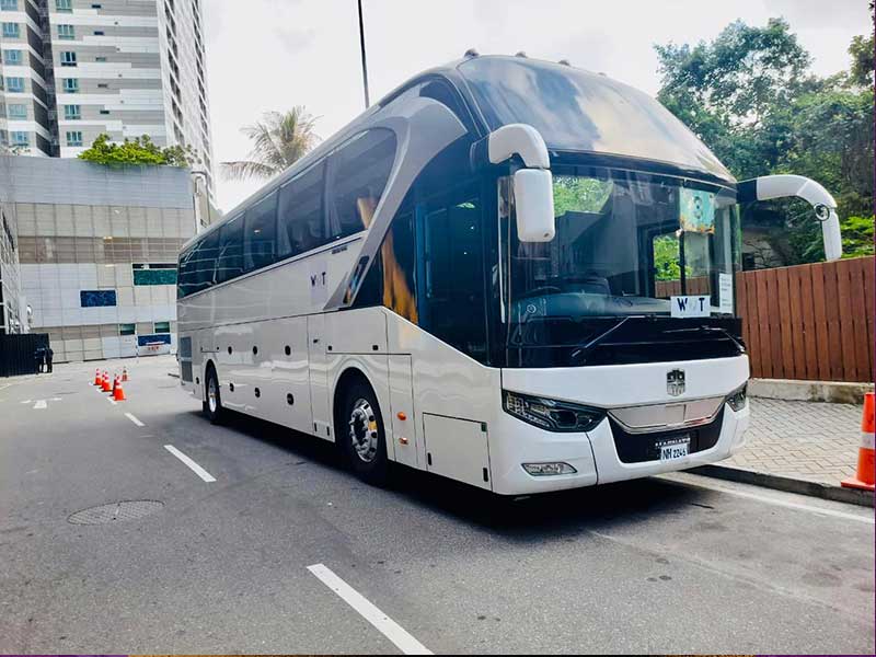 Nova Tours and Travels Call Cabs, Taxi service, Vehicle rentals (short & long terms), Wedding hires, Airport pick and drop, Vehicle for tours and transport, Office/house movers, Lorry for hire