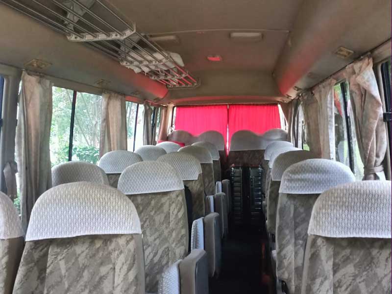 Nova Tours and Travels Call Cabs, Taxi service, Vehicle rentals (short & long terms), Wedding hires, Airport pick and drop, Vehicle for tours and transport, Office/house movers, Lorry for hire