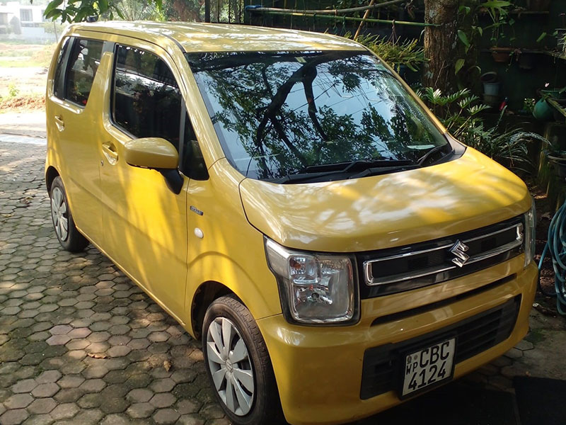 Nova Tours and Travels Call Cabs, Taxi service, Vehicle rentals (short & long terms), Wedding hires, Airport pick and drop, Vehicle for tours and transport, Office/house movers, Lorry for hire