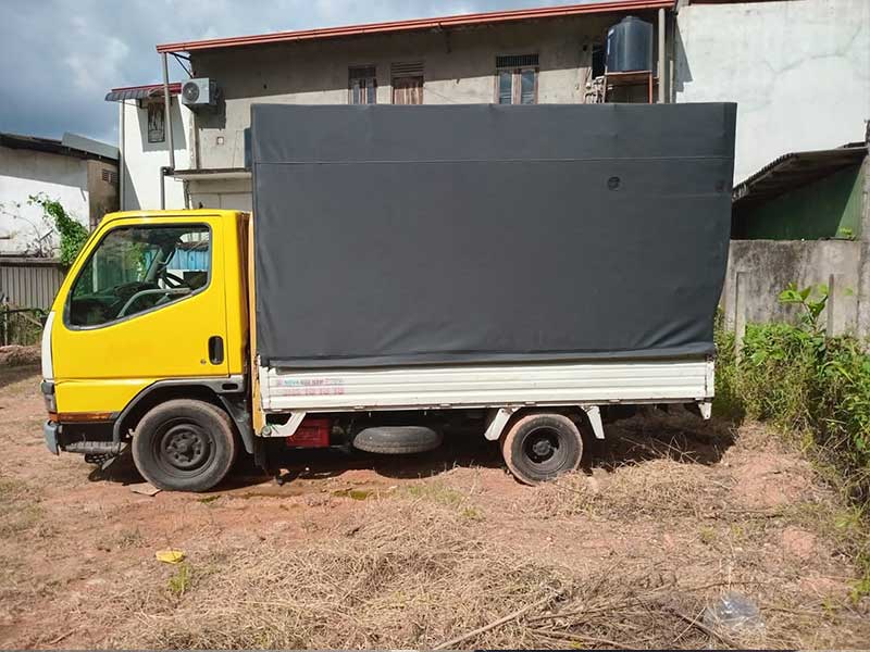 Nova Tours and Travels Call Cabs, Taxi service, Vehicle rentals (short & long terms), Wedding hires, Airport pick and drop, Vehicle for tours and transport, Office/house movers, Lorry for hire