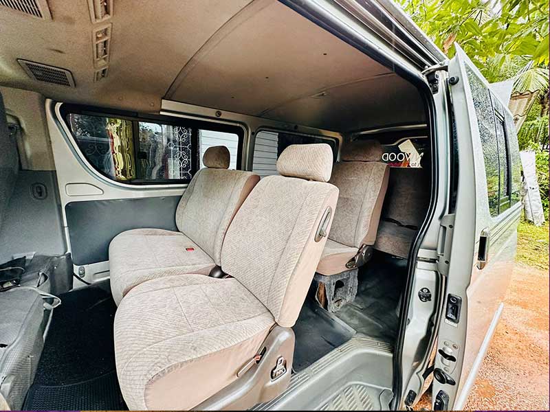 Nova Tours and Travels Call Cabs, Taxi service, Vehicle rentals (short & long terms), Wedding hires, Airport pick and drop, Vehicle for tours and transport, Office/house movers, Lorry for hire