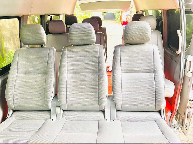 Nova Tours and Travels Call Cabs, Taxi service, Vehicle rentals (short & long terms), Wedding hires, Airport pick and drop, Vehicle for tours and transport, Office/house movers, Lorry for hire